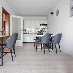 Knotenquartier