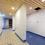 Knotenquartier